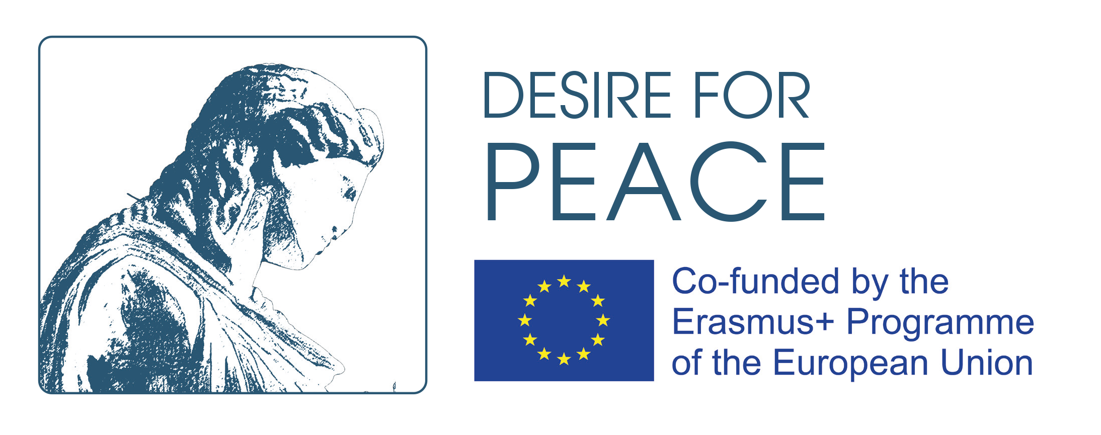Desire for peace