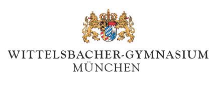 Wittelsbacher Gymnasium – München