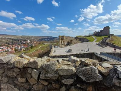2. Zlaté Moravce: Second meeting 13.3. – 19.3.2026: Olympic message of peace: Harmony of body and spirit as a tool for overcoming conflicts: Bilder 1