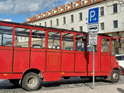 2. Zlaté Moravce: Second meeting 13.3. – 19.3.2026: Olympic message of peace: Harmony of body and spirit as a tool for overcoming conflicts: Bilder 1