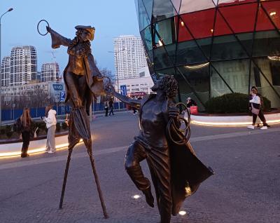 2. Zlaté Moravce: Second meeting 13.3. – 19.3.2026: Olympic message of peace: Harmony of body and spirit as a tool for overcoming conflicts: Pictures 2