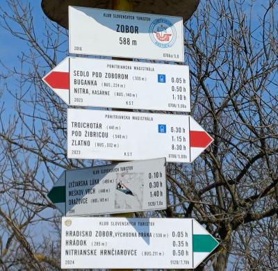 2. Zlaté Moravce: Second meeting 13.3. – 19.3.2026: Olympic message of peace: Harmony of body and spirit as a tool for overcoming conflicts: Pictures 2