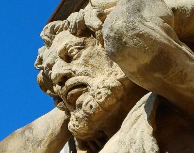 2. Zlaté Moravce: Second meeting 13.3. – 19.3.2026: Olympic message of peace: Harmony of body and spirit as a tool for overcoming conflicts: Pictures 2