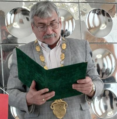 2. Zlaté Moravce: Second meeting 13.3. – 19.3.2026: Olympic message of peace: Harmony of body and spirit as a tool for overcoming conflicts: Pictures 2